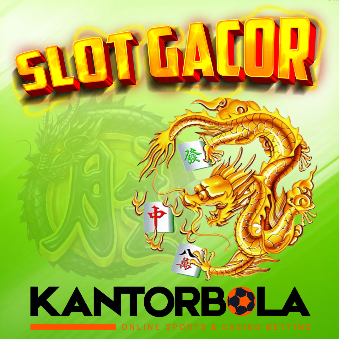 KANTORBOLA99