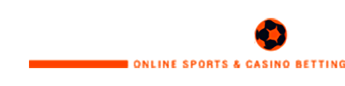 KANTORBOLA99 SITUS SLOT GACOR